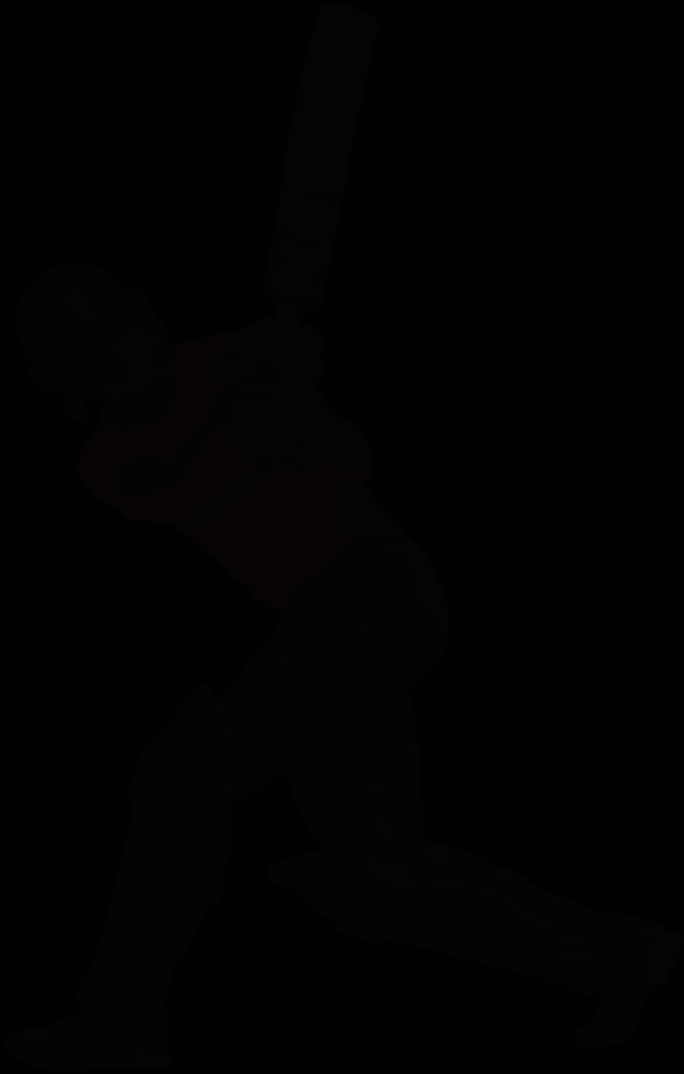 Cricket Batsman Silhouette.jpg