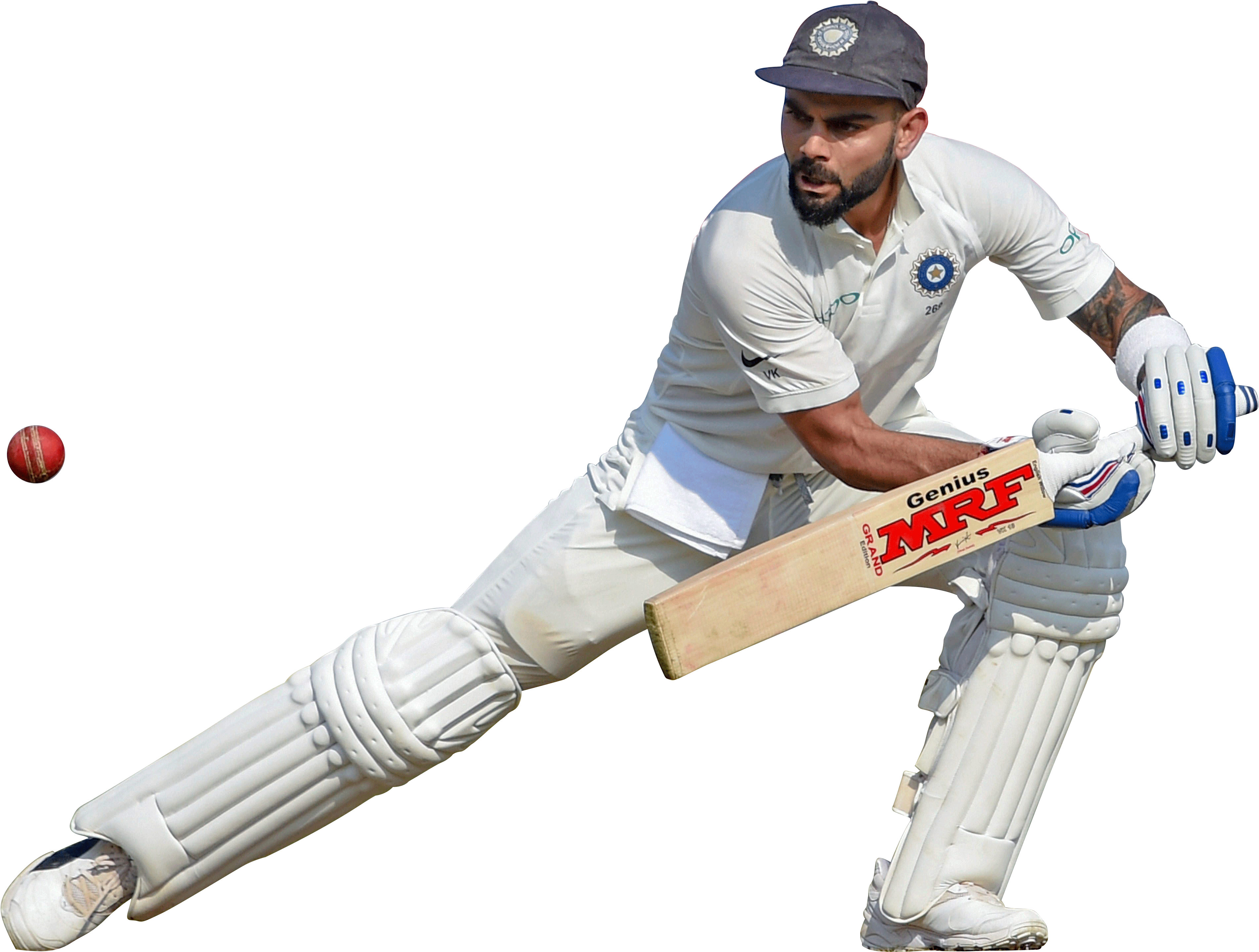 Cricket_ Player_ Action_ Shot.png