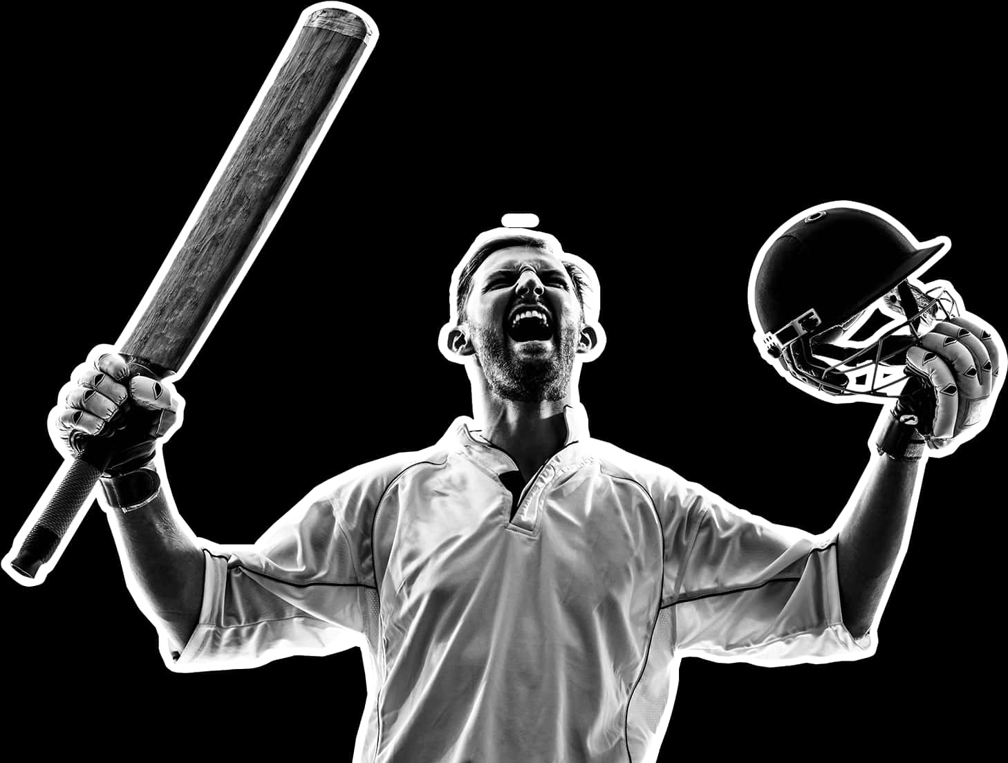 Cricket_ Player_ Celebration_ Silhouette.jpg