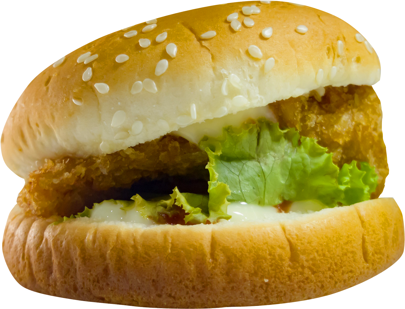 Crispy_ Chicken_ Burger_ Closeup.png