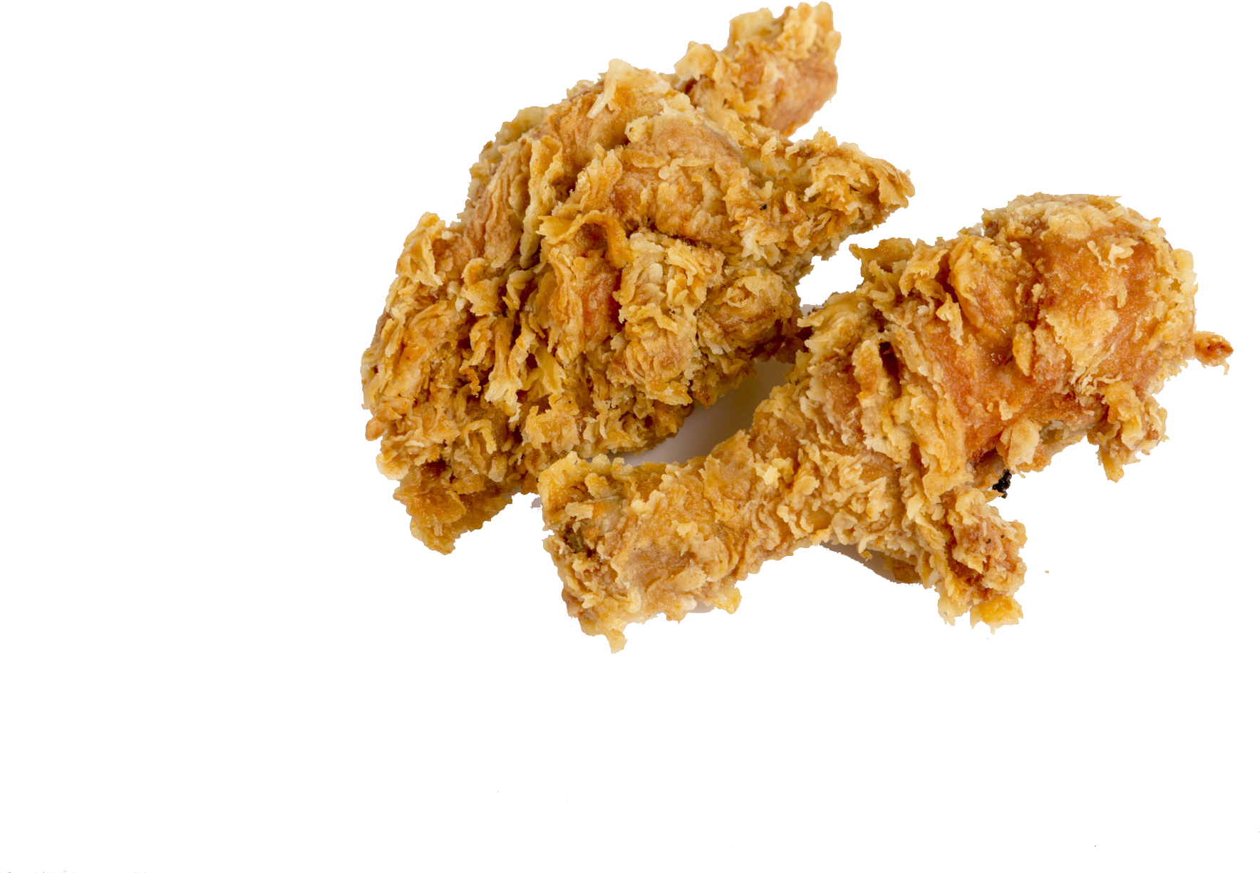 Crispy Fried Chicken Pieces.png