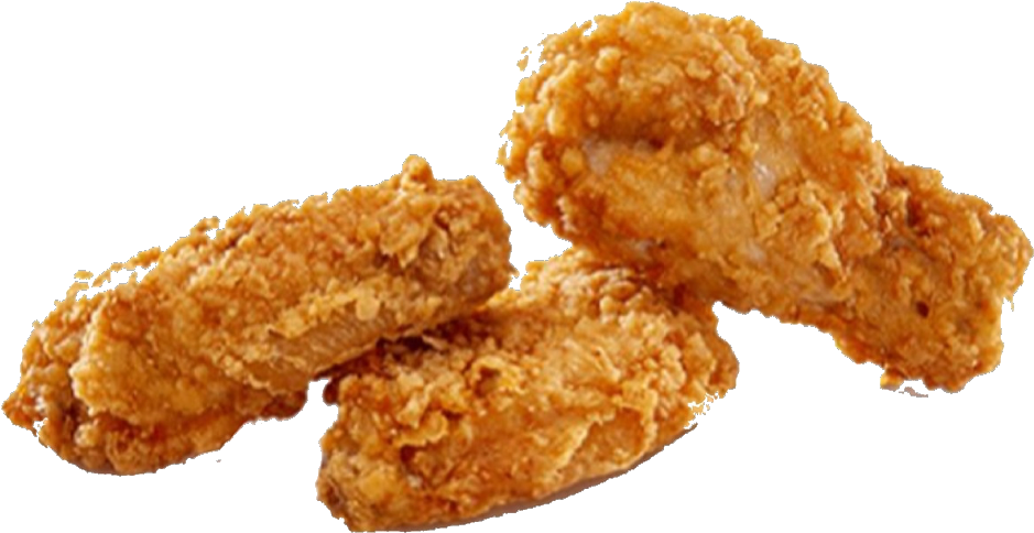 Crispy Fried Chicken Wings.png