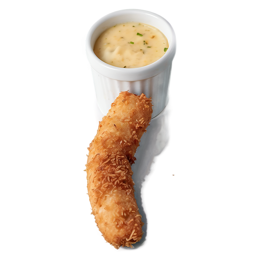 Crispy Mozzarella Sticks Png Ypv