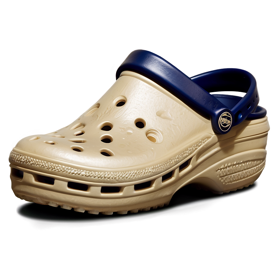 Crocs Bistro Clog Png 05212024