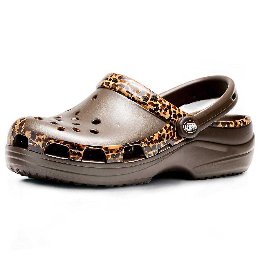 Crocs Bistro Clog Png 6