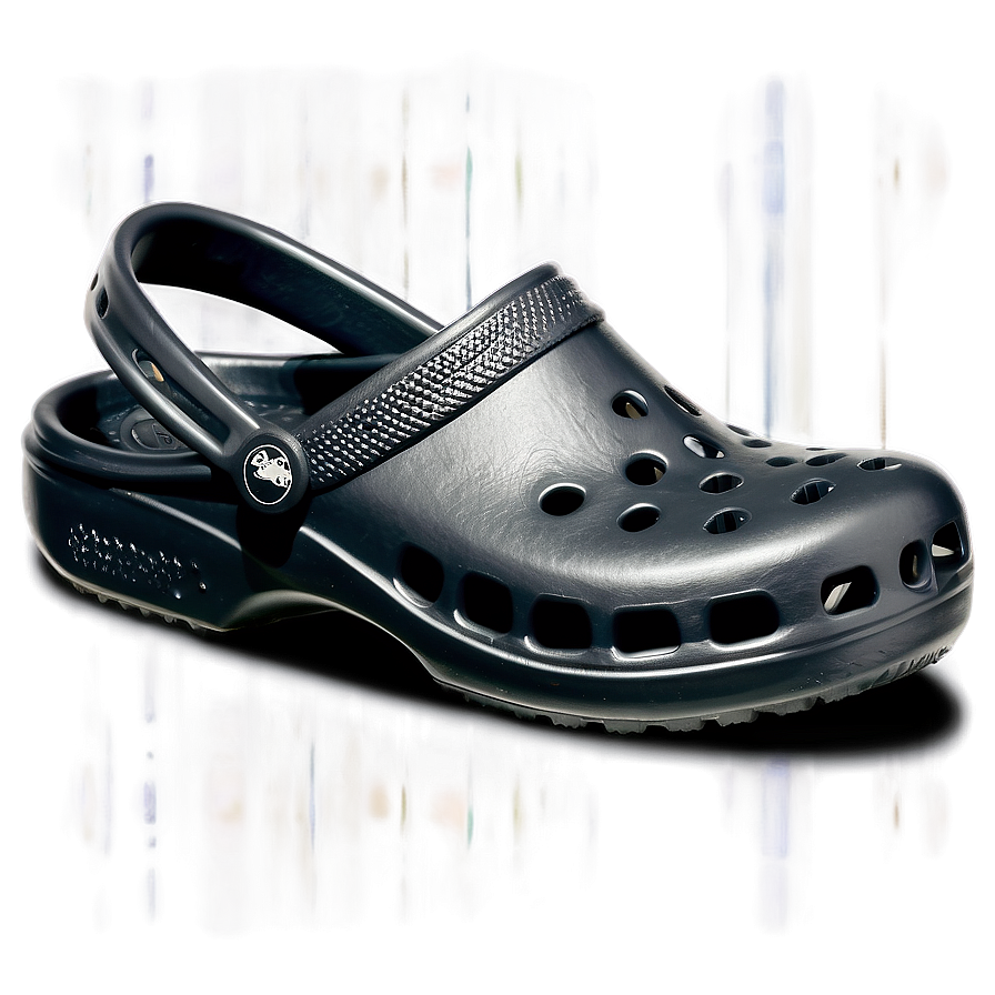 Crocs Bistro Clog Png Mgm37