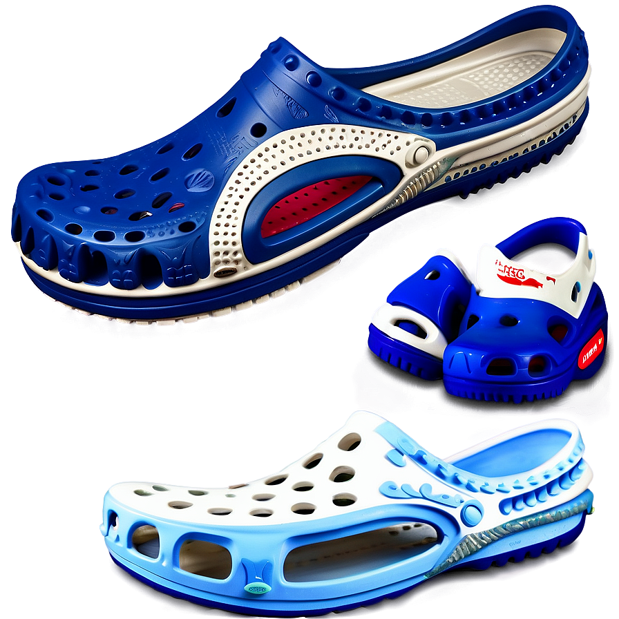 Crocs Celebrity Choice Png Mfj50