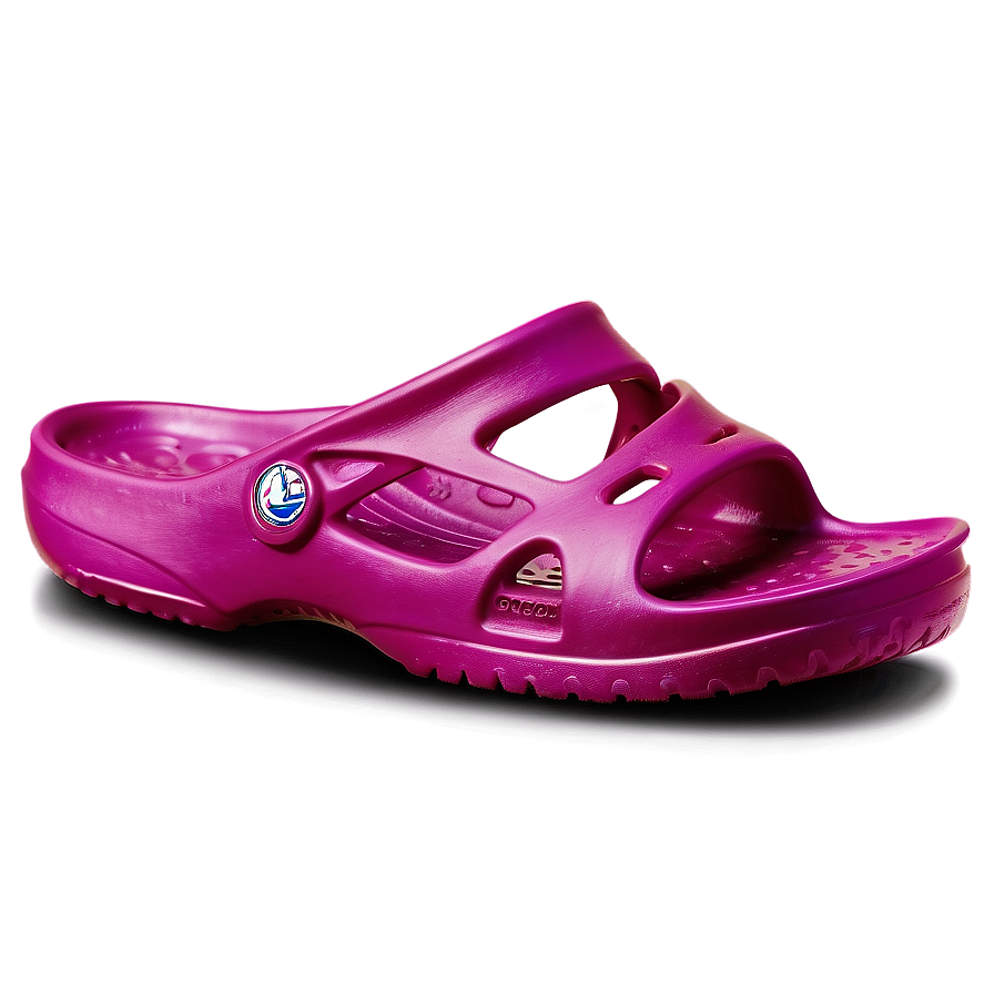 Crocs City Sleek Png Cmq