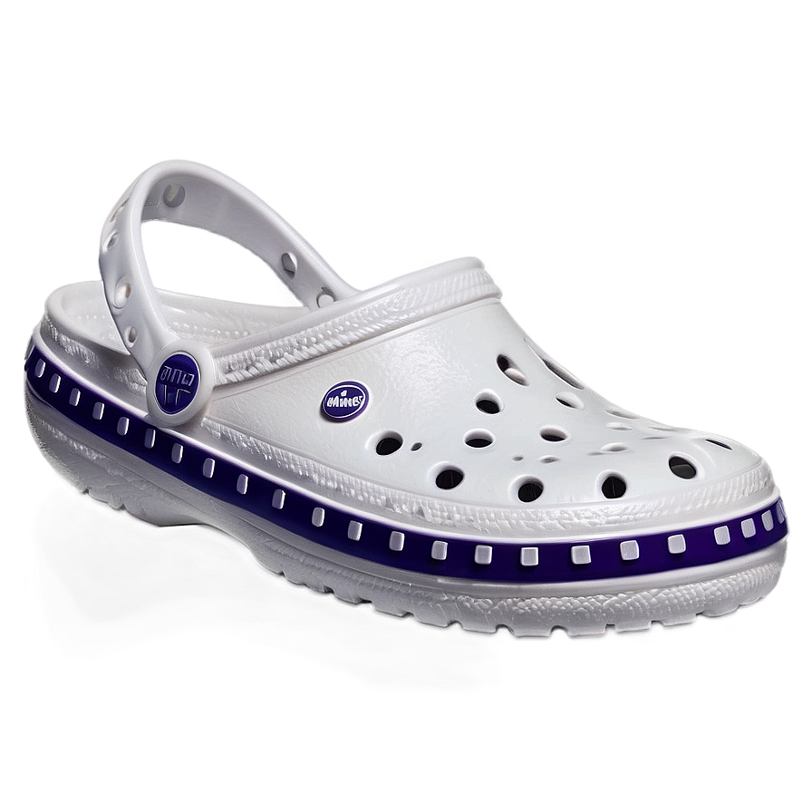 Crocs For Every Age Png 25