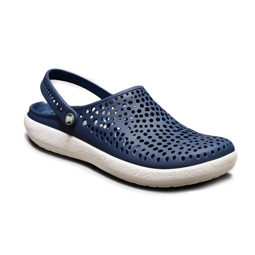 Crocs Literide Comfort Png 05212024