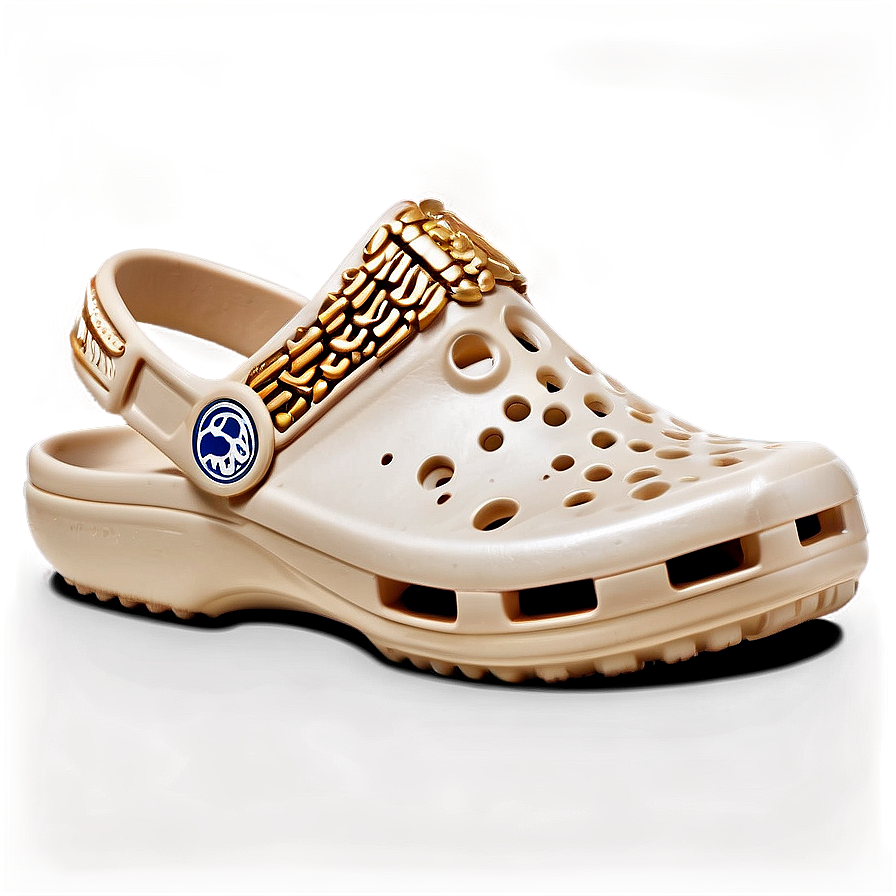 Crocs Luxe Line Png Kww79