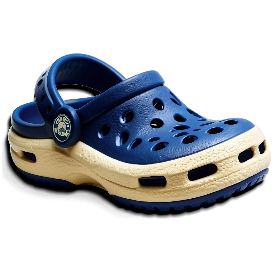 Crocs Outdoor Adventure Png Kjc2