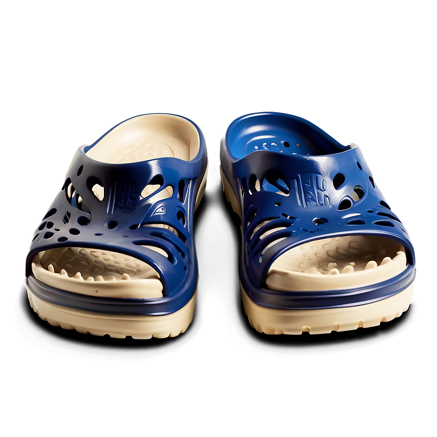 Crocs Retro Wave Png Jgw75