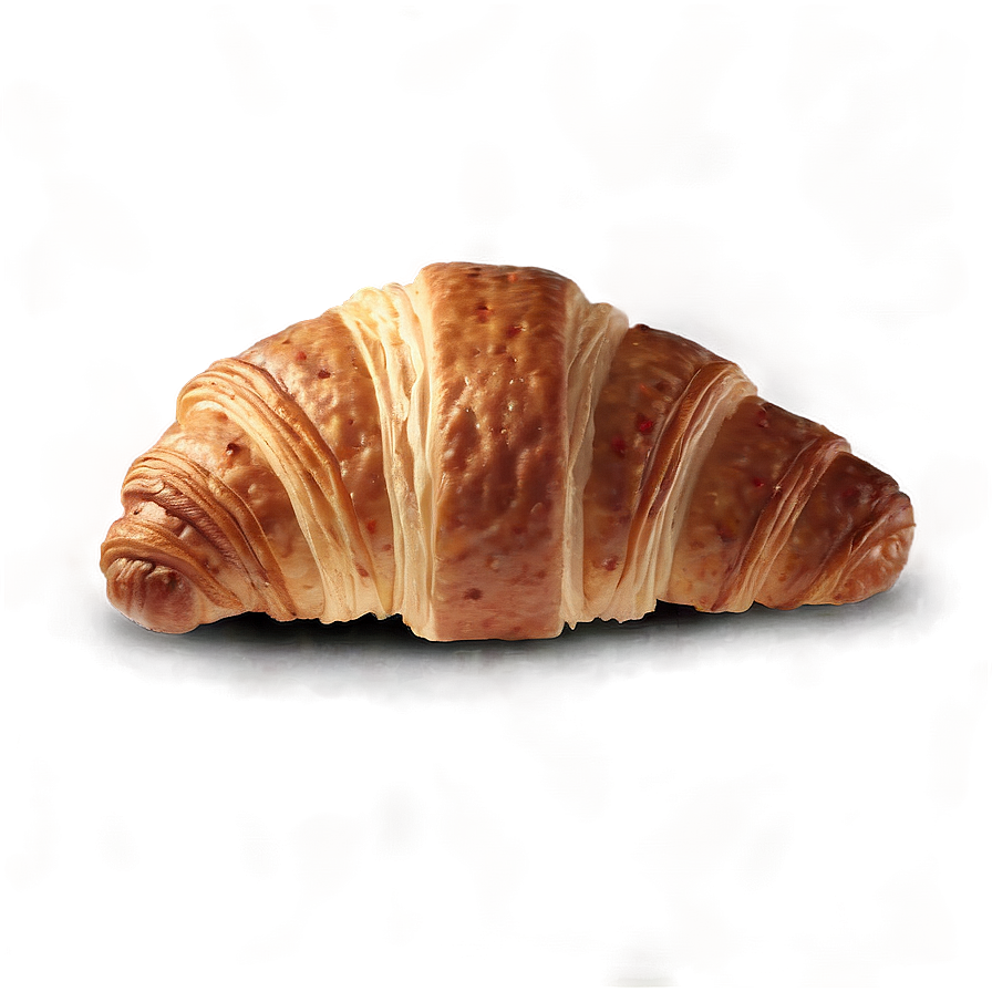 Croissant Drawing Png Lcg