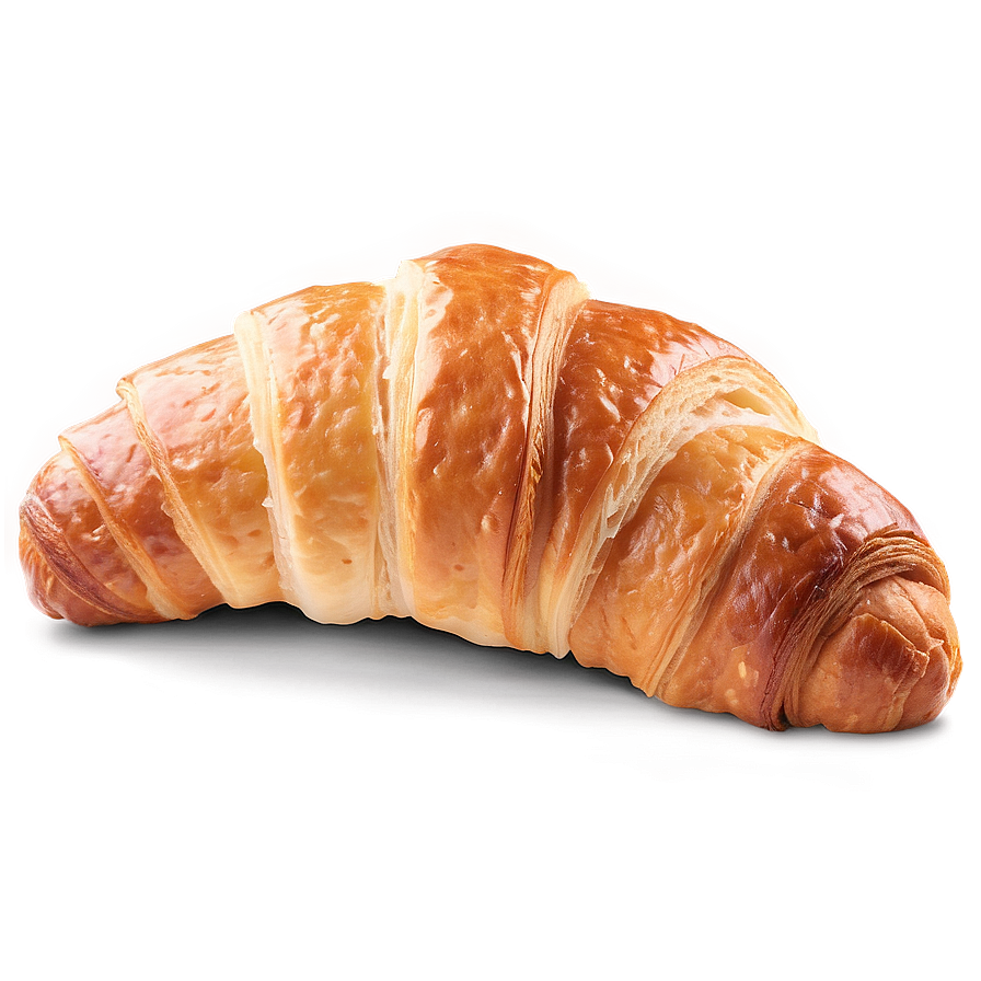 Croissant Icon Png 77