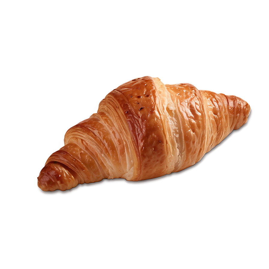 Croissant Png 37