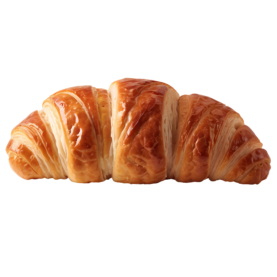 Croissant Roll Png 05252024