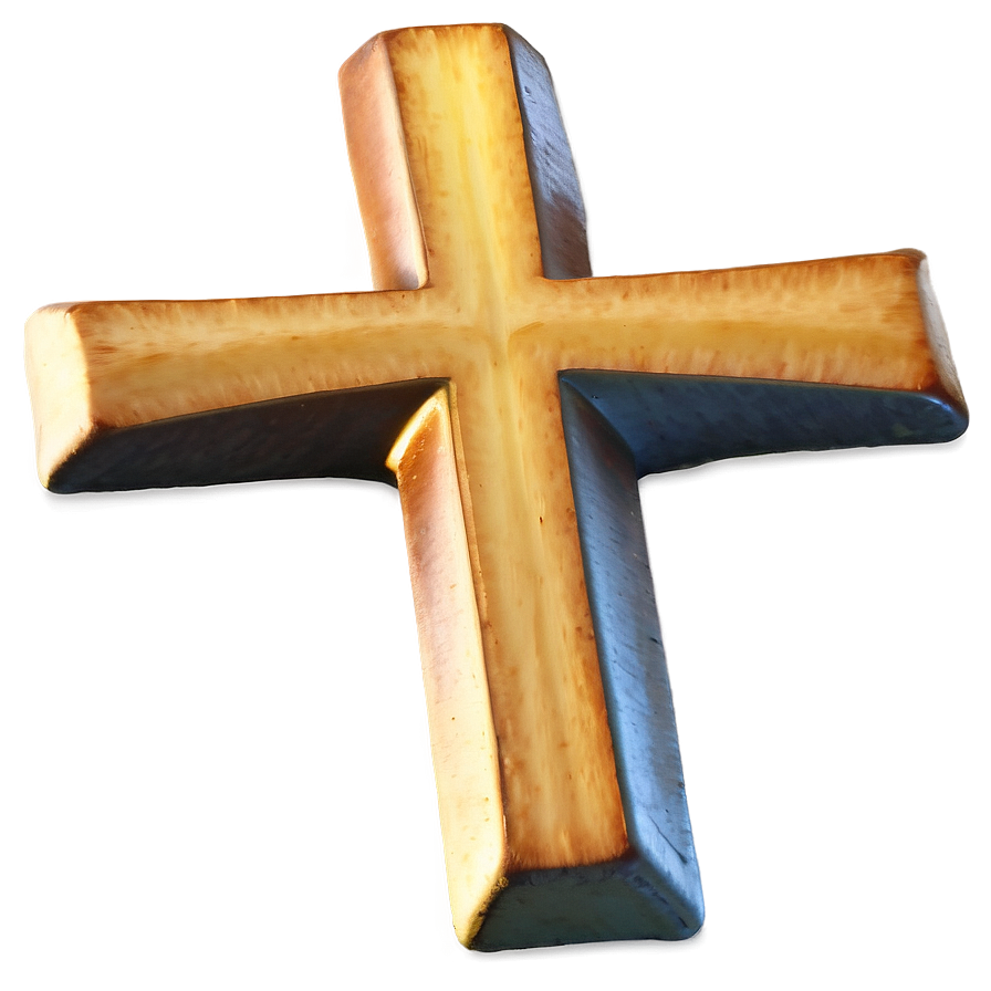 Cross Mark Png 63