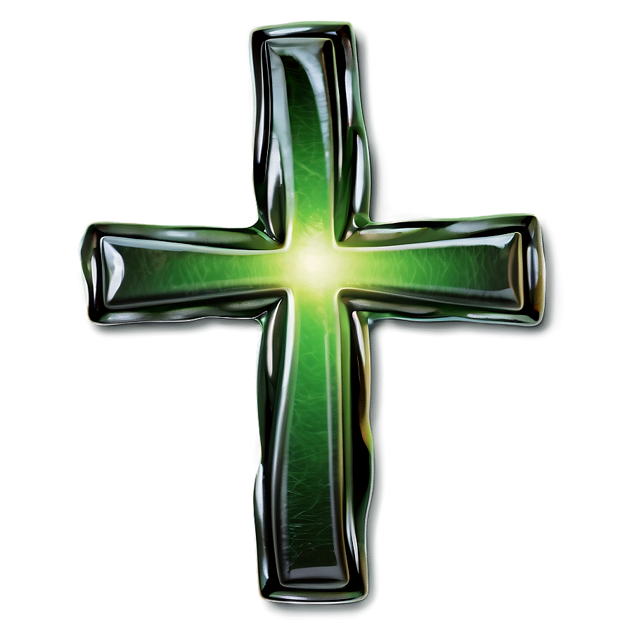 Cross Mark Png Ljd15