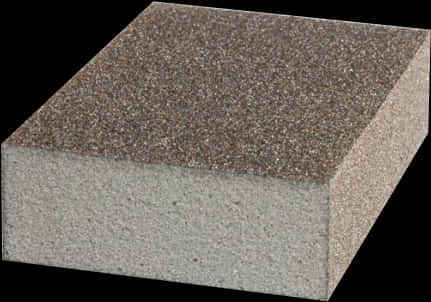 Cross Sectionof Compacted Sand Layers.jpg