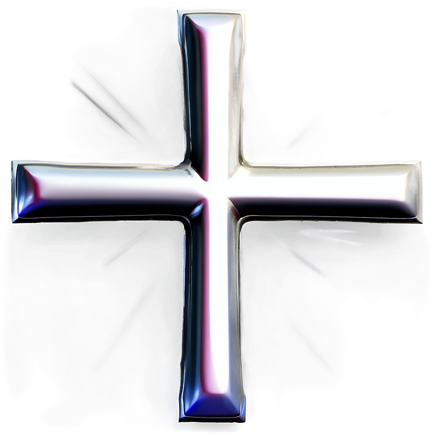 Cross Symbol Png Ceq