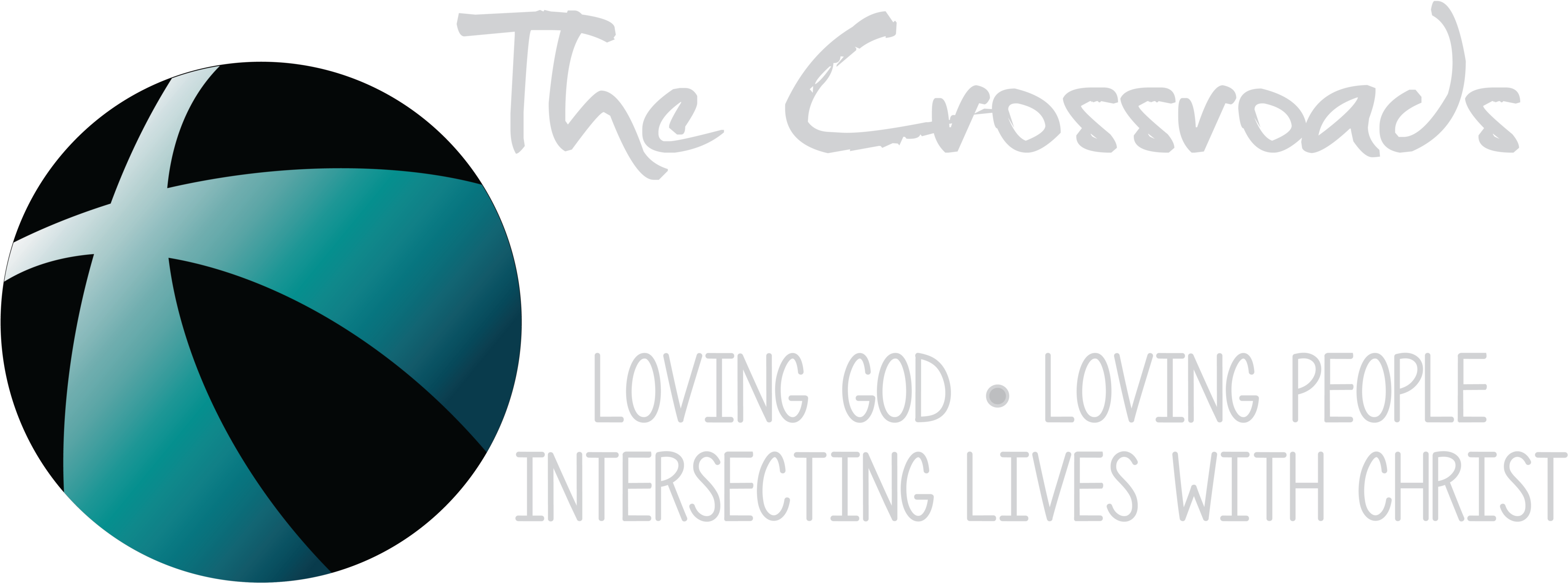 Crossroads_ Church_ Logo