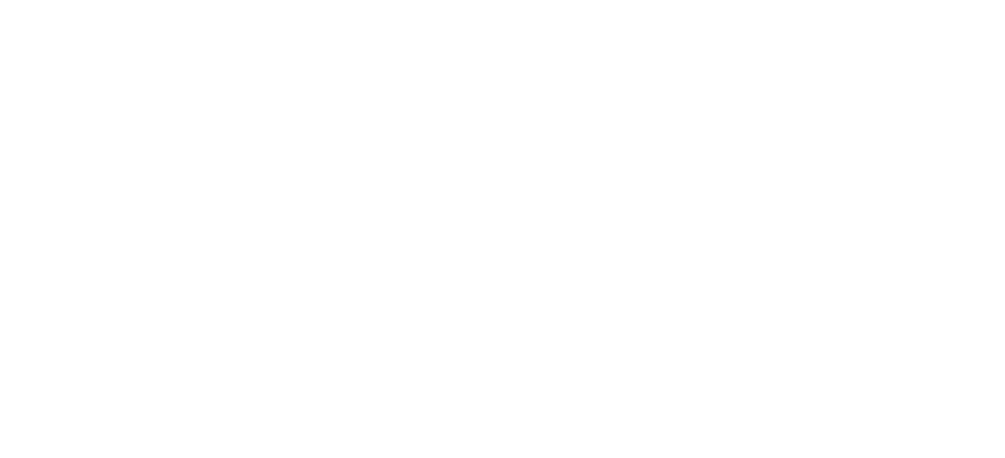 Crossroads Hospice Palliative Care Logo