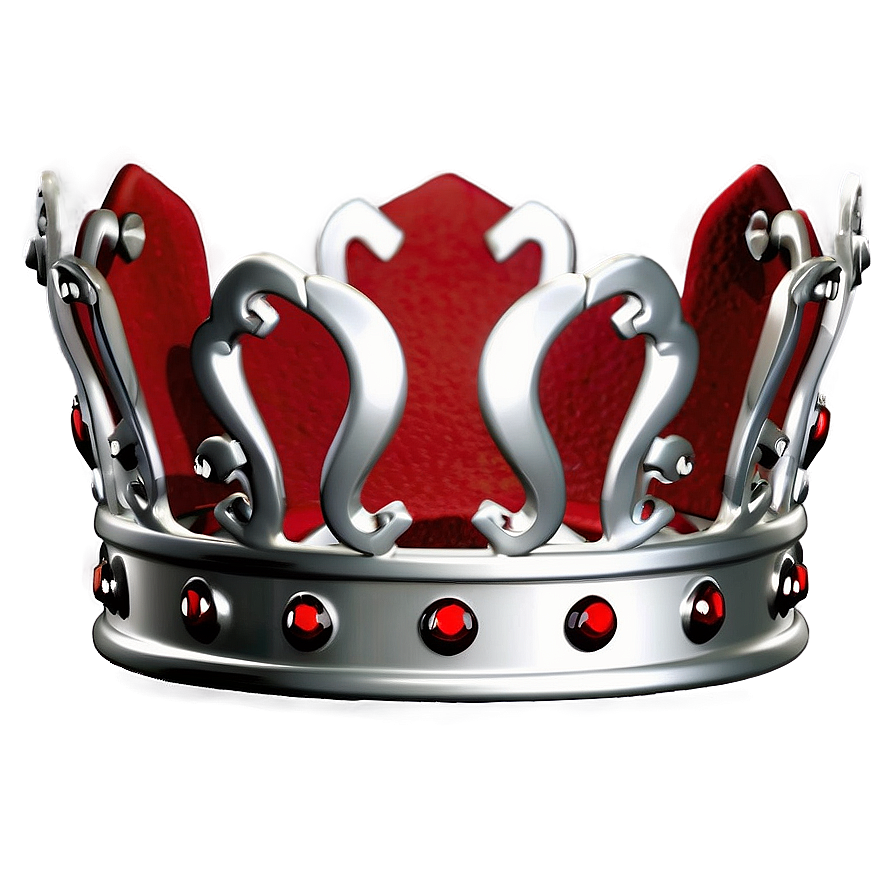 Crown A