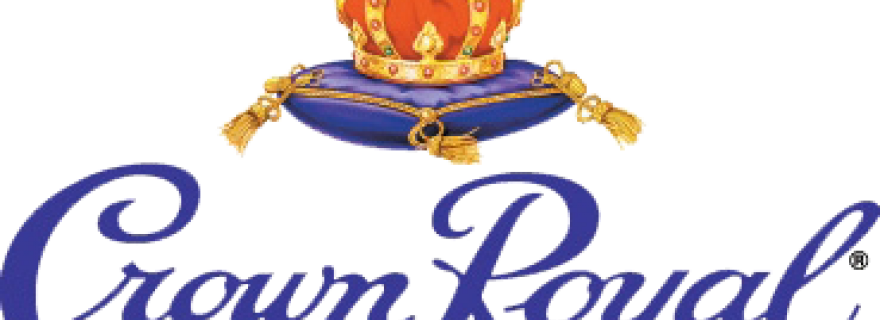 Crown Royal Whisky Logo