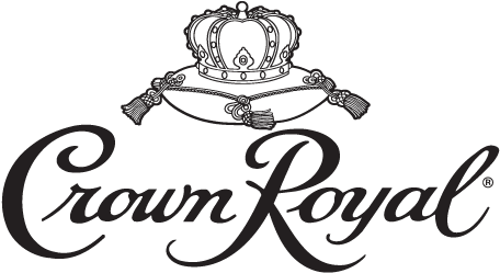 Crown Royal Whisky Logo