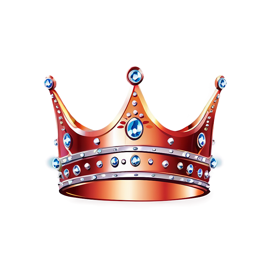 Crown Vector For Invitation Card Png 88