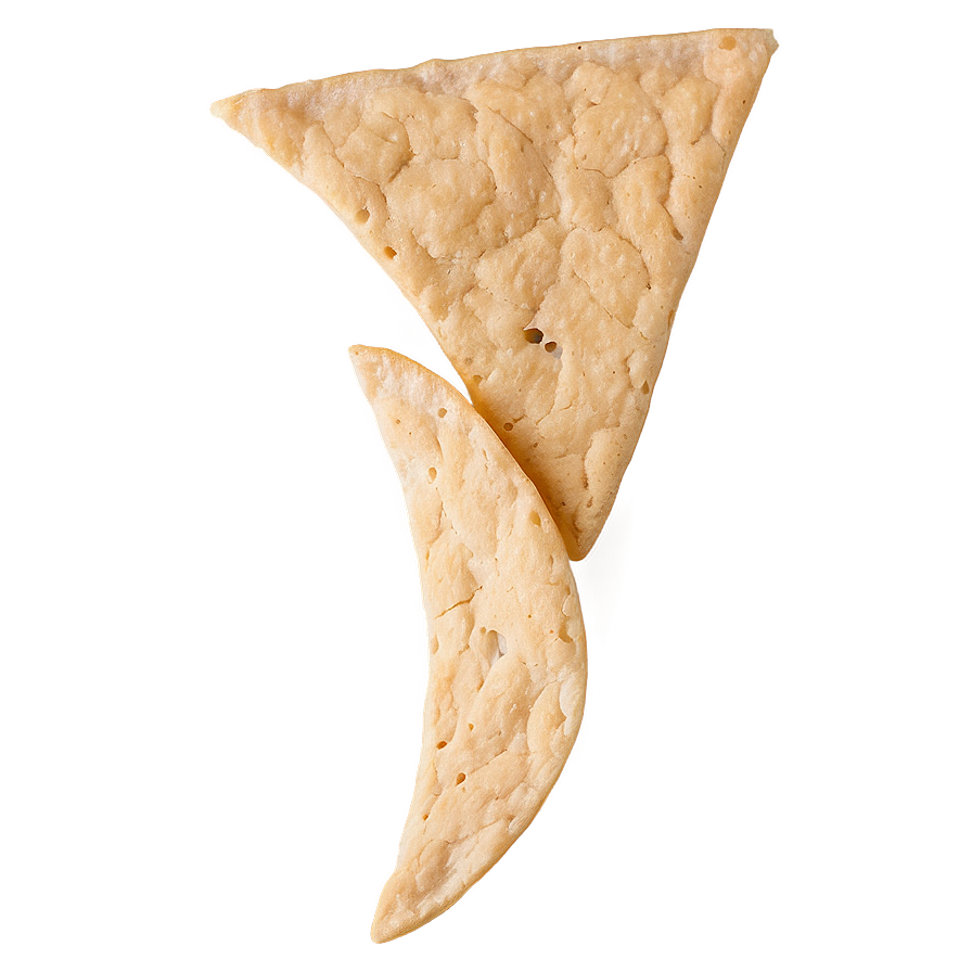 Crunchy Tortilla Chips Png 60