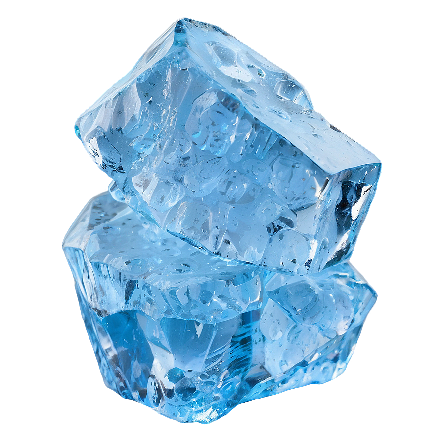 Crushed Ice Texture Png 57