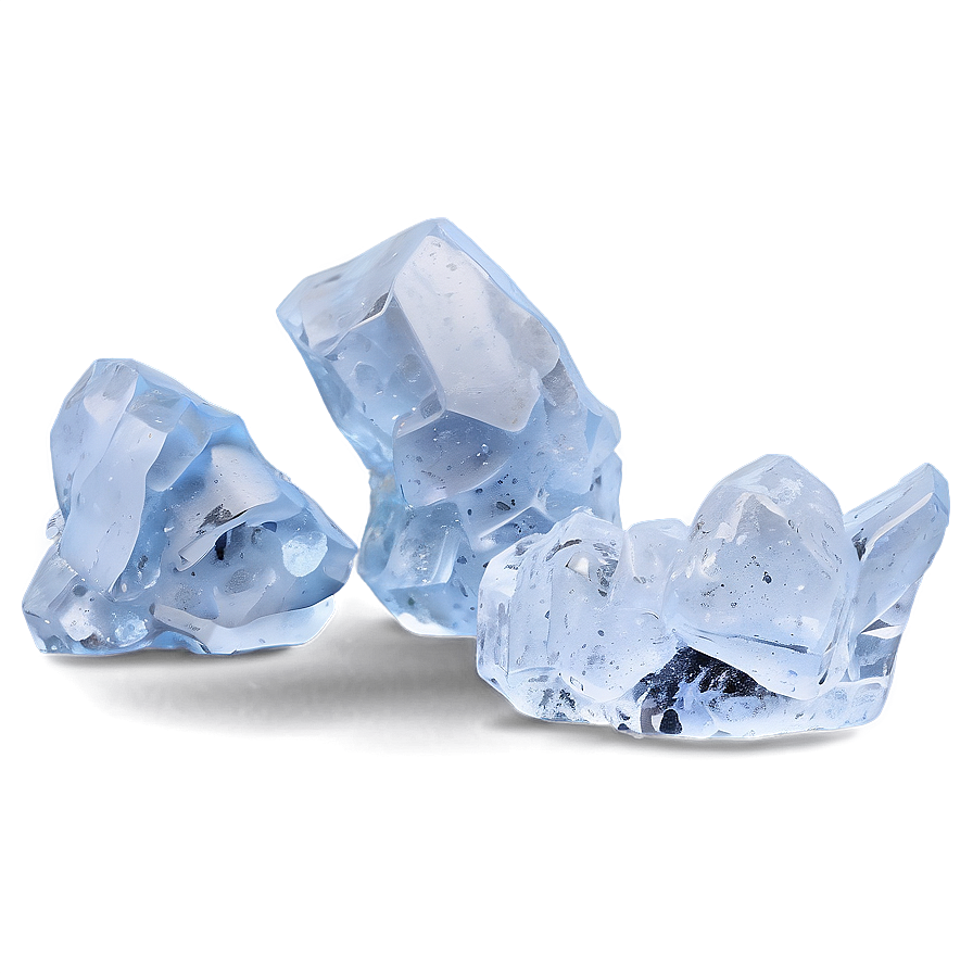 Crushed Ice Texture Png Fvi