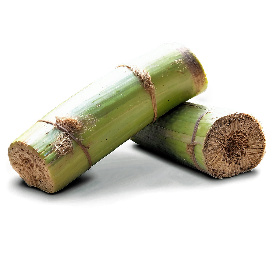 Crushed Sugarcane Waste Png Ify45