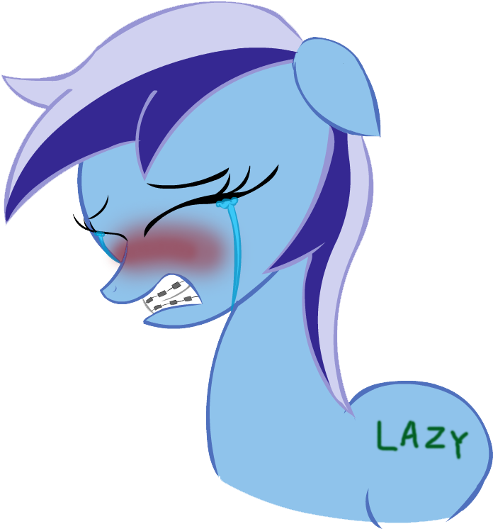 Crying_ Blue_ Cartoon_ Pony_ Meme.png