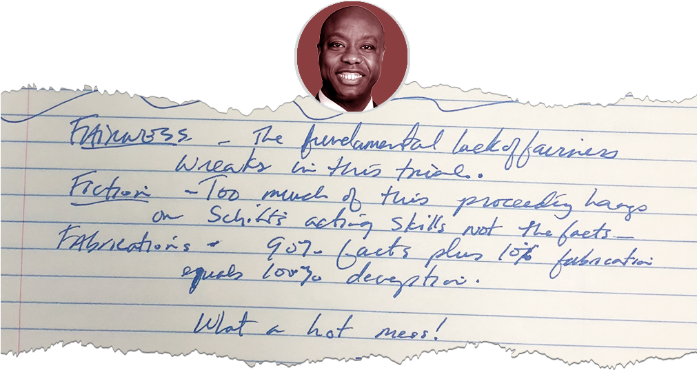 Crying_ Jordan_ Meme_ Handwritten_ Note