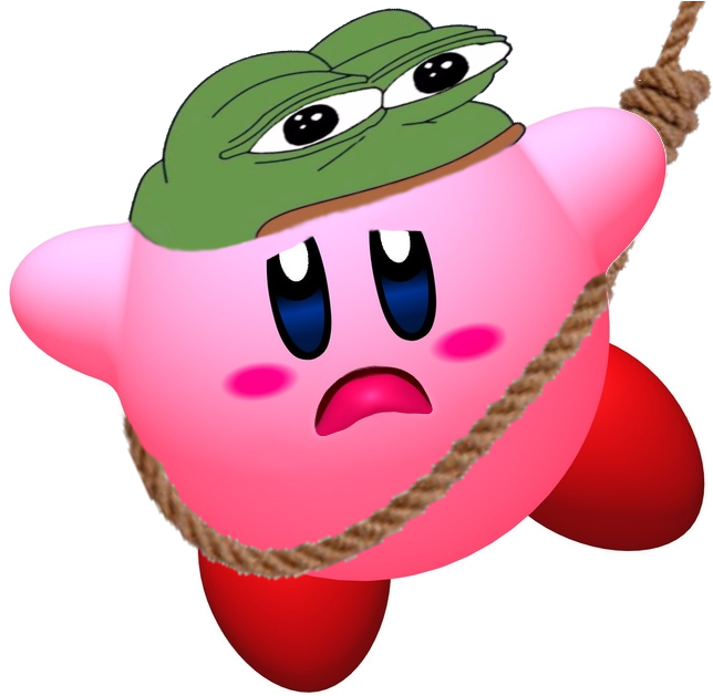 Crying_ Kirby_ Meme.png