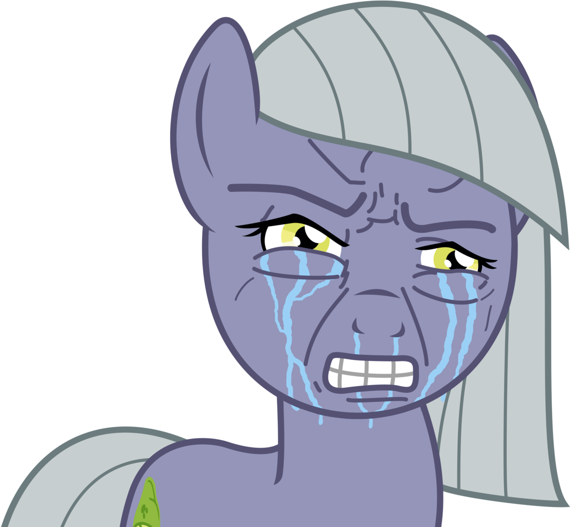 Crying_ Purple_ Cartoon_ Pony_ Meme.png