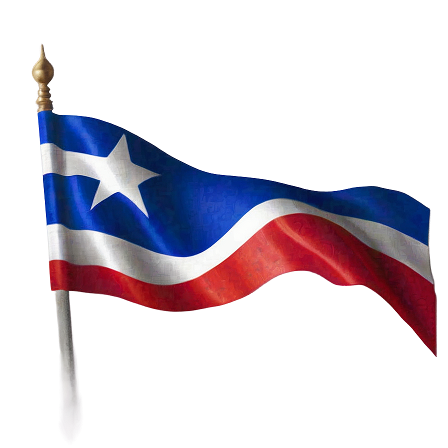 Cuba Flag Png Nsg