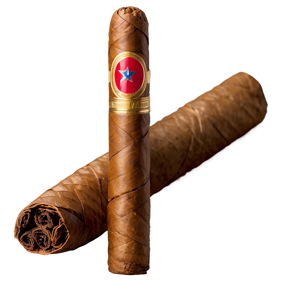 Cuban Cigar Png Dun