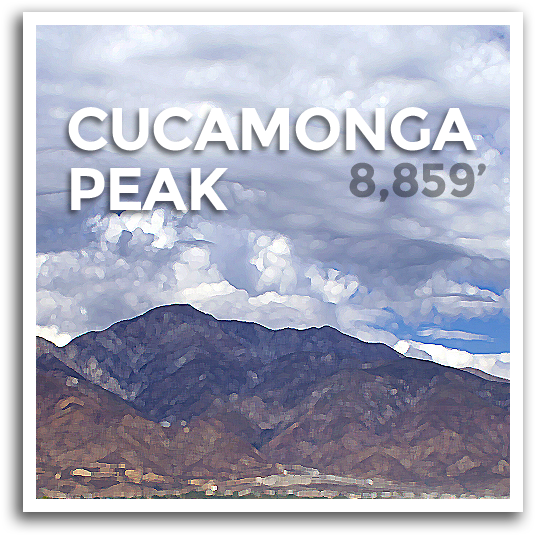 Cucamonga_ Peak_ Sign_8859ft