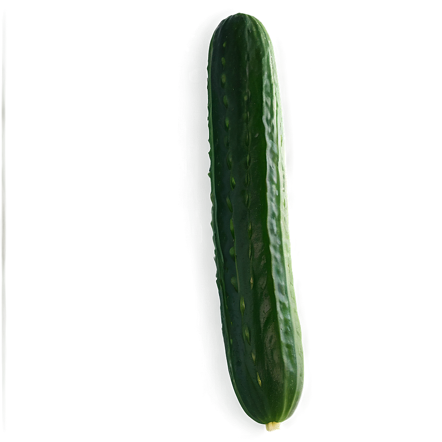 Cucumber And Mint Png Bdl7