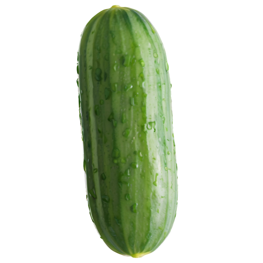 Cucumber And Mint Png Qdf62