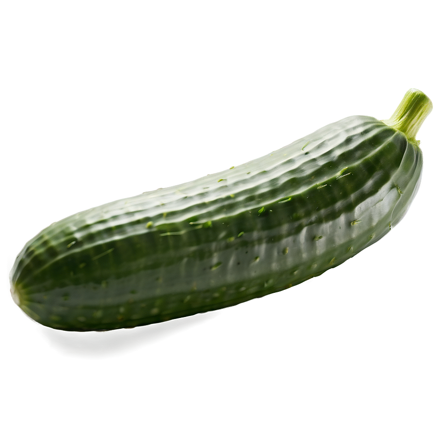 Cucumber Boat Png 05242024