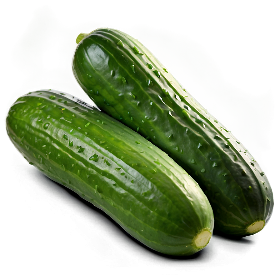 Cucumber Field Fresh Png 05242024