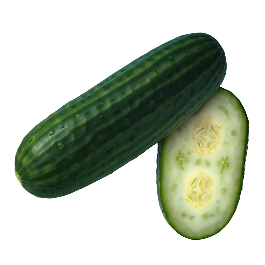 Cucumber Skin Texture Png 96