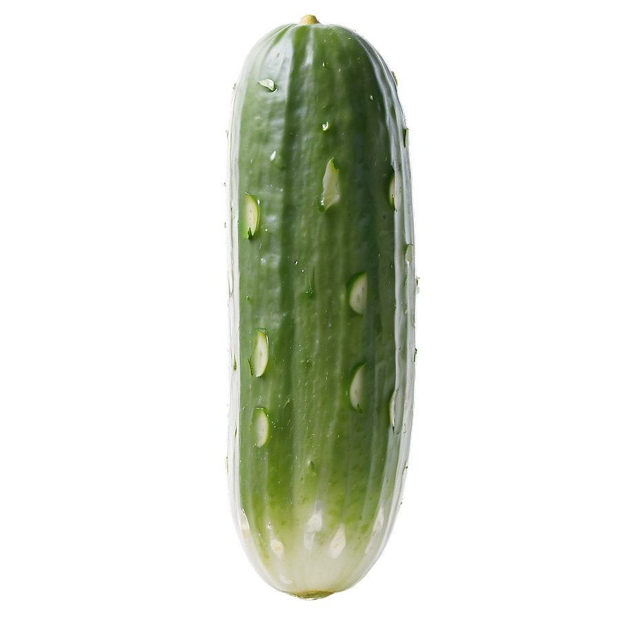 Cucumber Sunburn Png Dci90