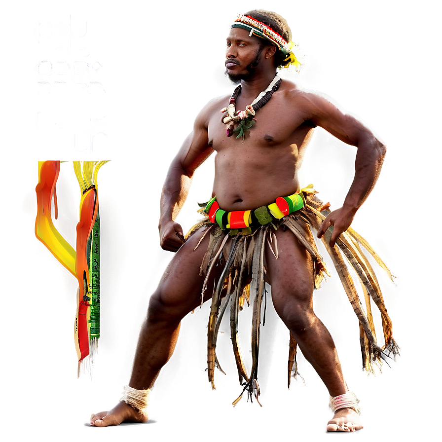 Cultural Dances Png Lyp