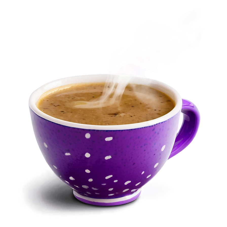 Cup Of Chai Png 2